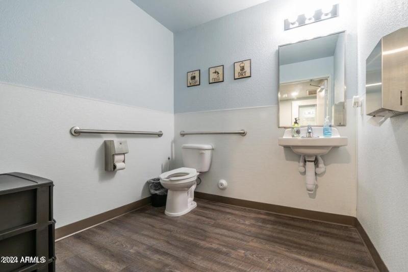 20240918000830544288000000-o