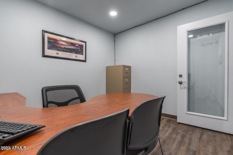 20240918000818251405000000-o-1