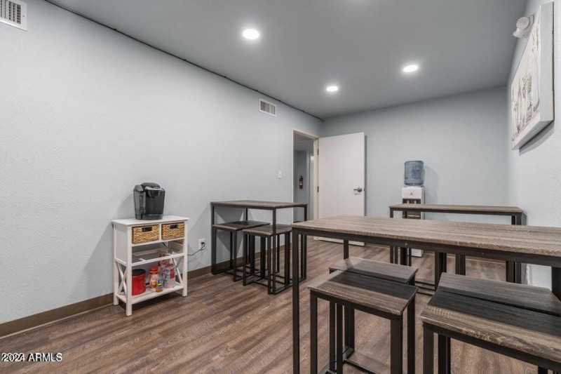 20240918000813125786000000-o