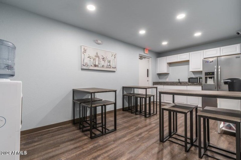 20240918000809059461000000-o