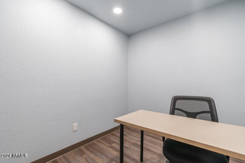 20240918000807810826000000-o