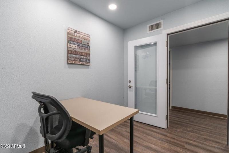 20240918000806581955000000-o