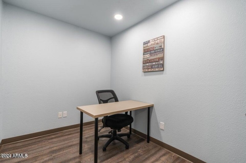 20240918000805009196000000-o