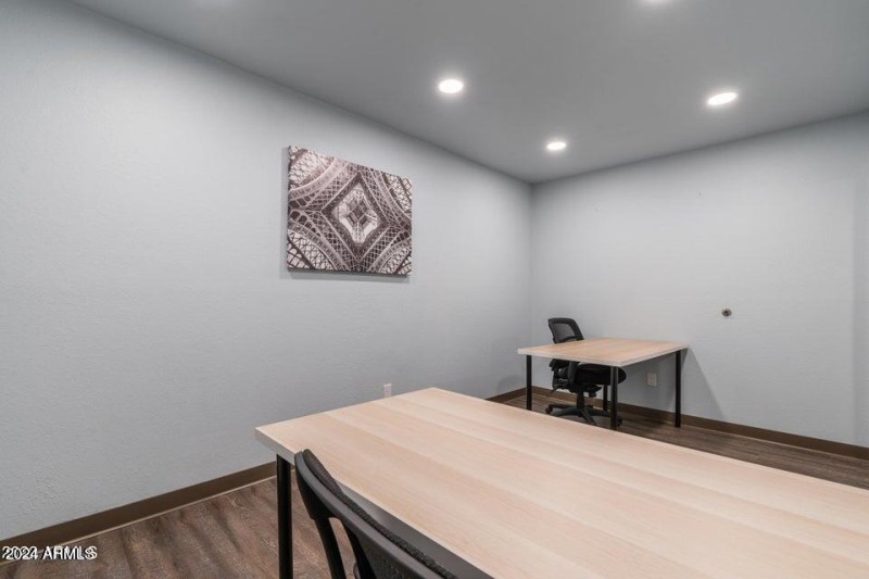 20240918000803573146000000-o