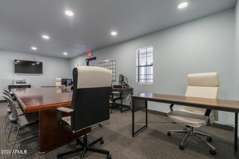 20240918000829265217000000-o