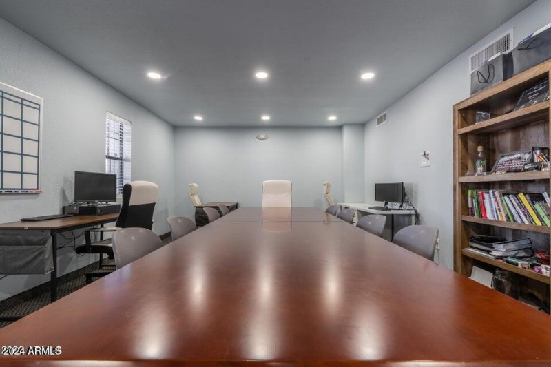 20240918000826415970000000-o