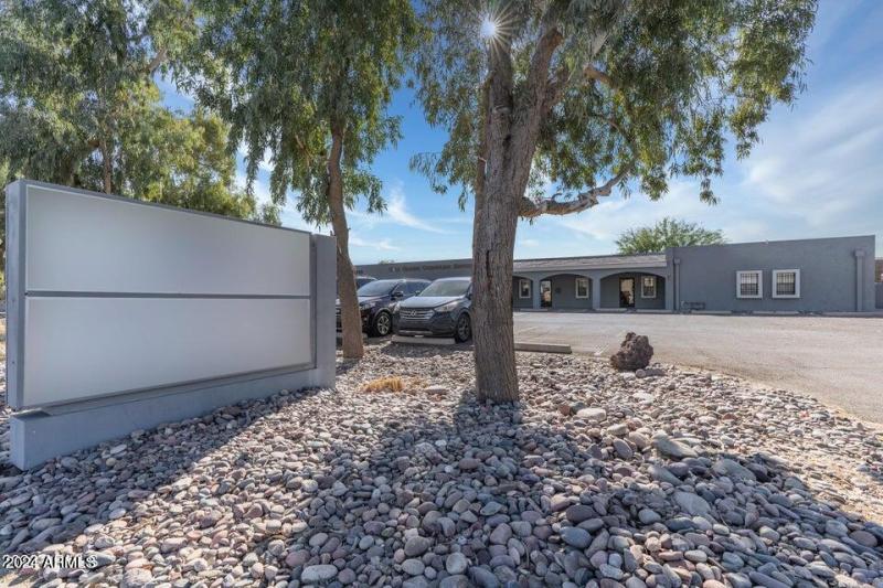 20240918000843618382000000-o