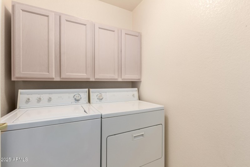 26 Laundry Room