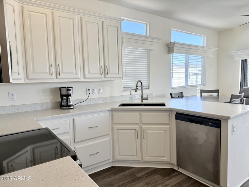 7750 E. Broadway Rd. #734