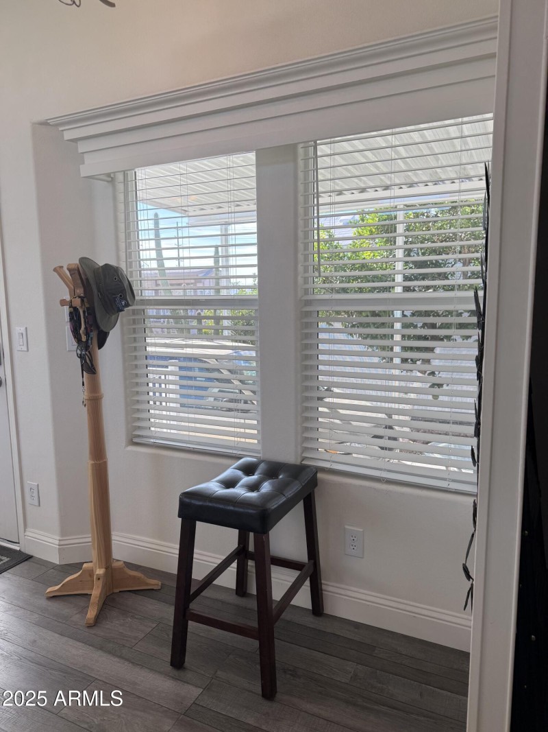 7750 E. Broadway Rd. #734