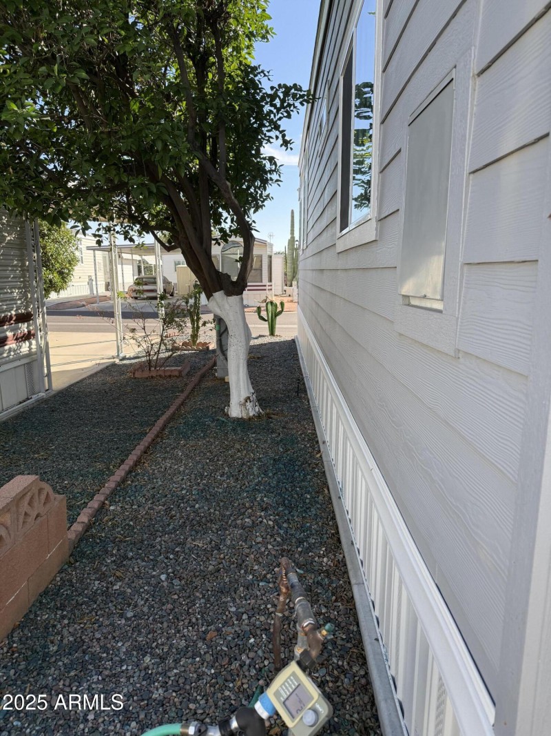 7750 E. Broadway Rd. #734