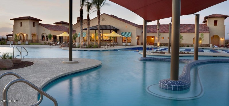 20250727202717510912000000-o