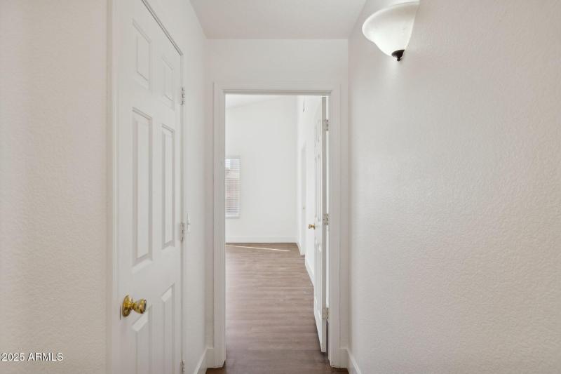 17-web-or-mls-1156-n-san-benito-dr