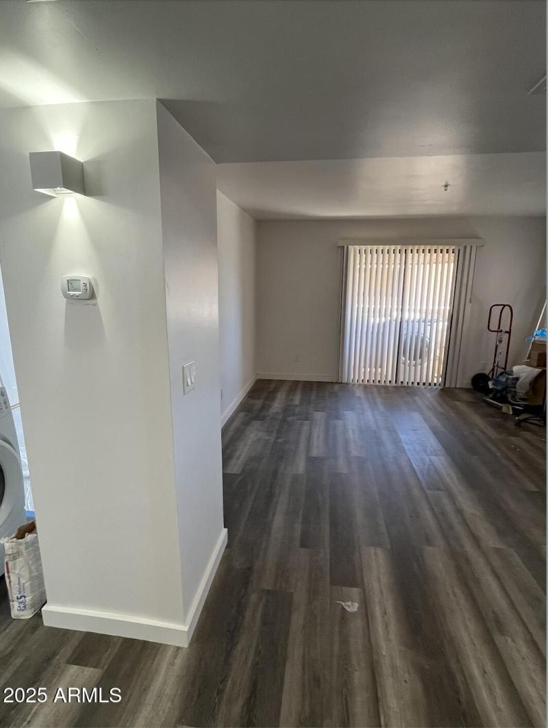 Screenshot 2025-11-09 at 3.58.45PM