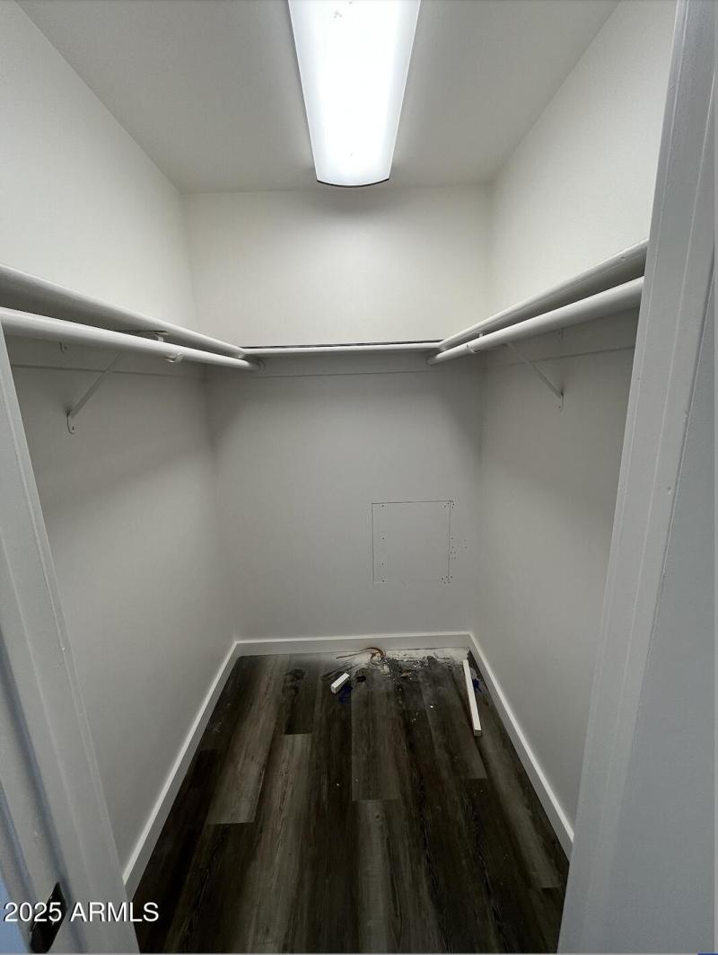 Screenshot 2025-11-09 at 3.59.10PM