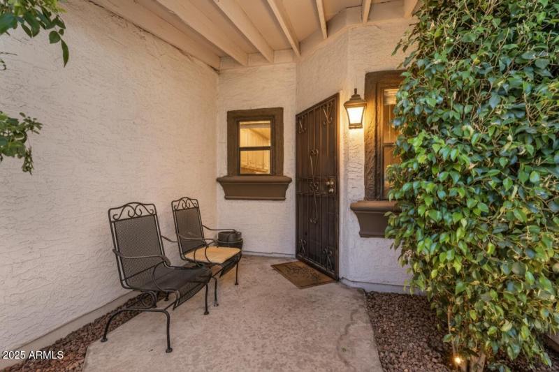 Edited Thomas Rd 8 - Edited