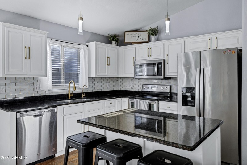 29849 N Mesquite Cir-16