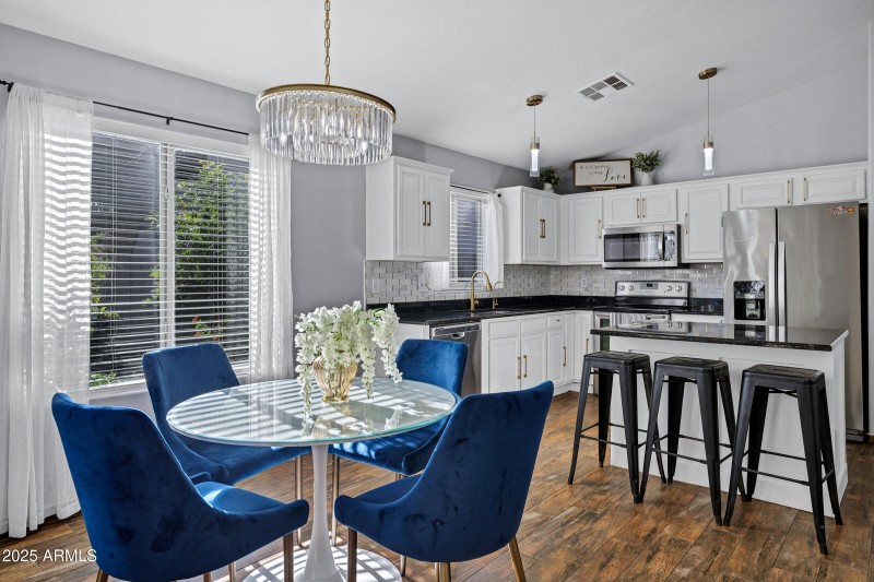 29849 N Mesquite Cir-15