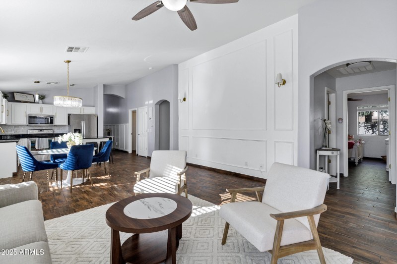 29849 N Mesquite Cir-13