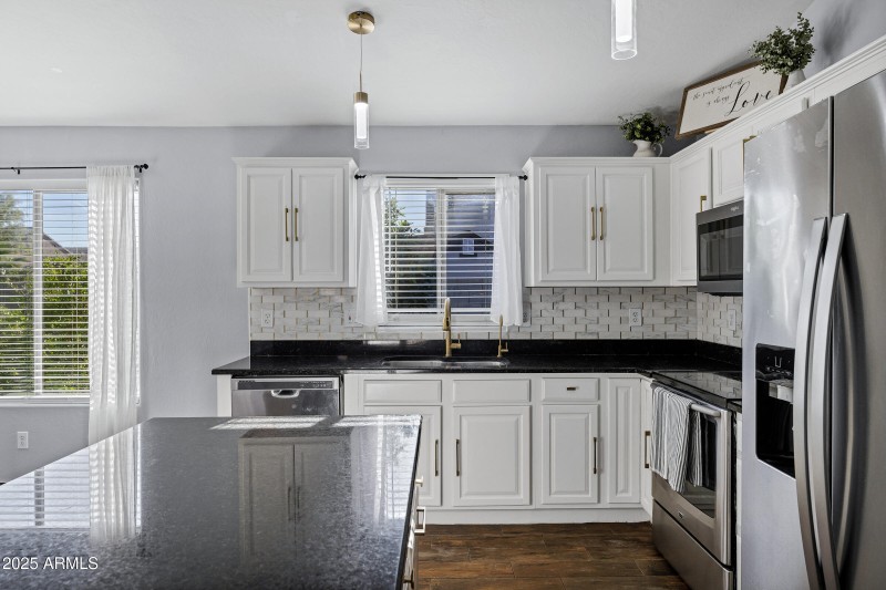 29849 N Mesquite Cir-17