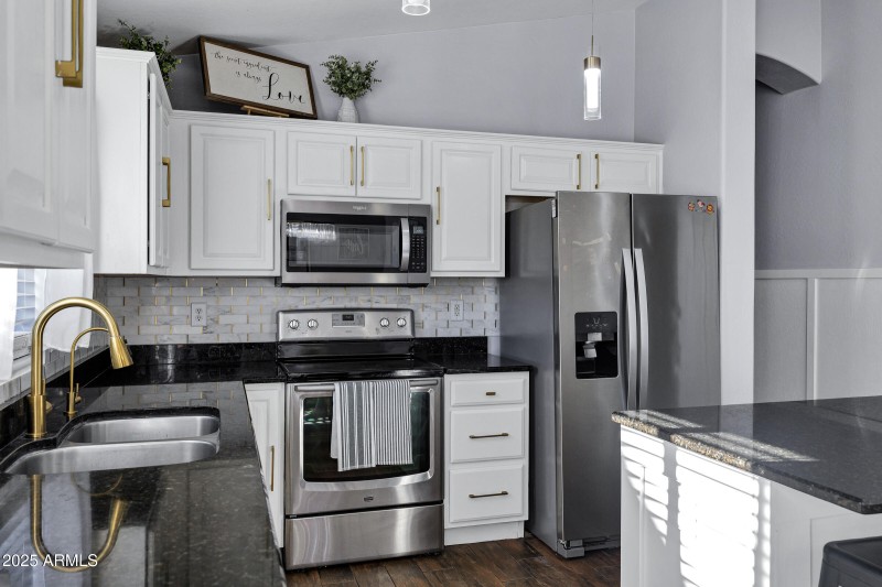 29849 N Mesquite Cir-18