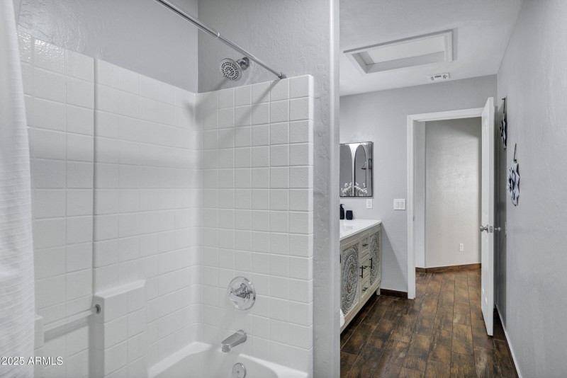 29849 N Mesquite Cir-25