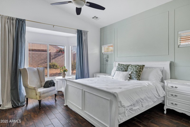 29849 N Mesquite Cir-28