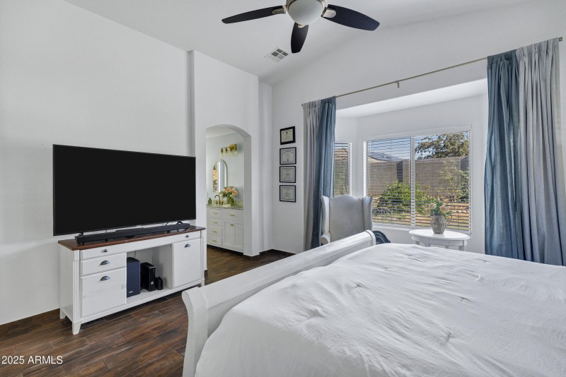 29849 N Mesquite Cir-30