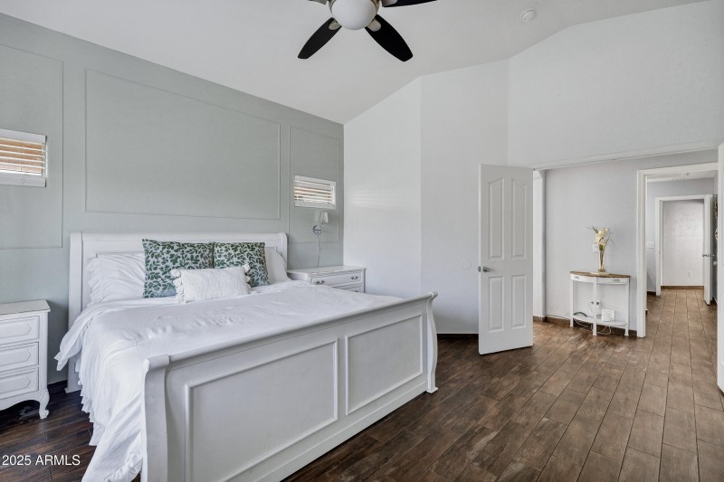 29849 N Mesquite Cir-29