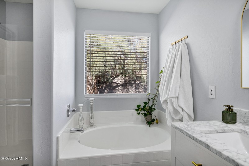 29849 N Mesquite Cir-33