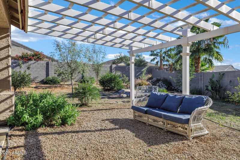 29849 N Mesquite Cir-39