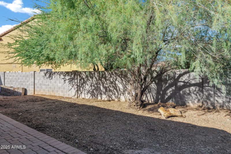 29849 N Mesquite Cir-42