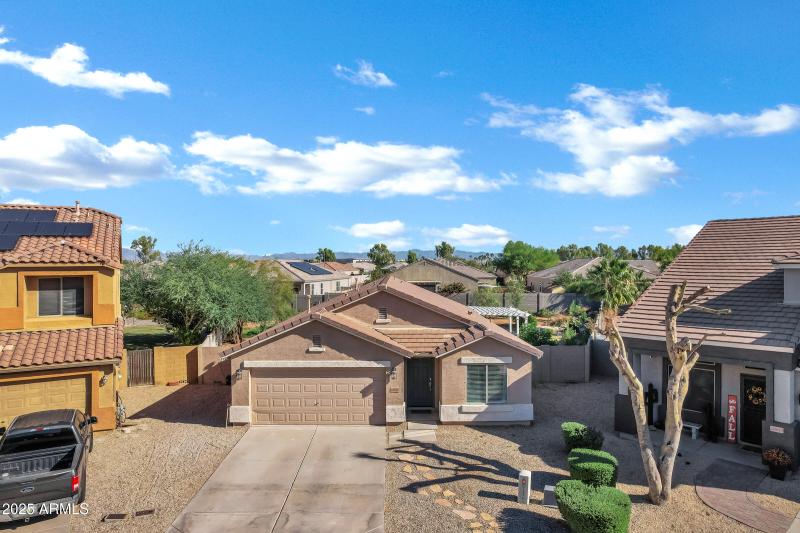 29849 N Mesquite Cir-49