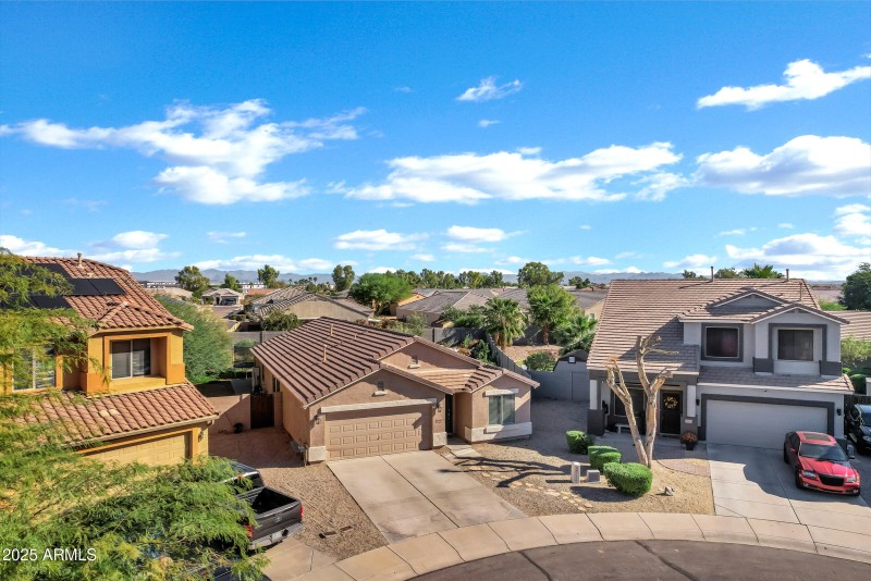 29849 N Mesquite Cir-50