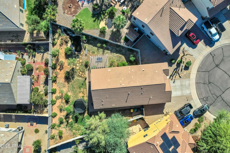 29849 N Mesquite Cir-56