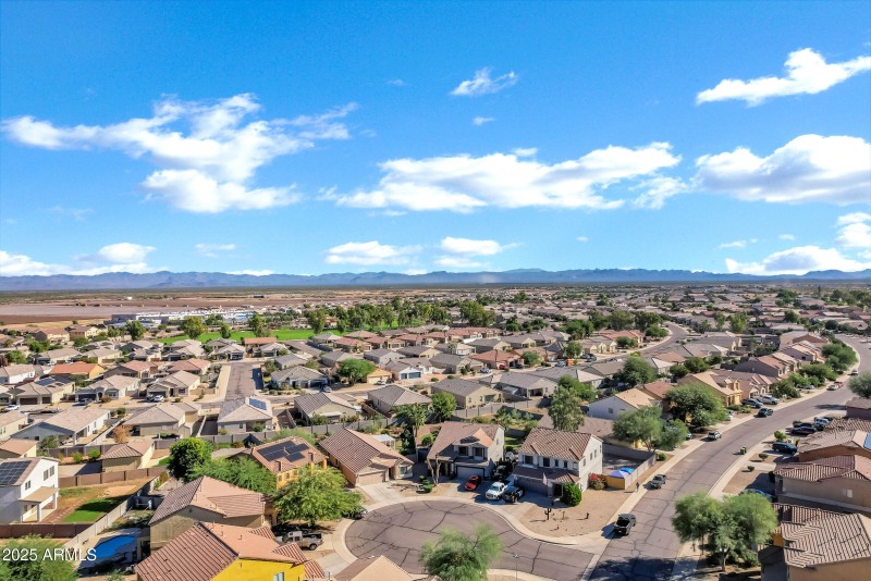29849 N Mesquite Cir-53