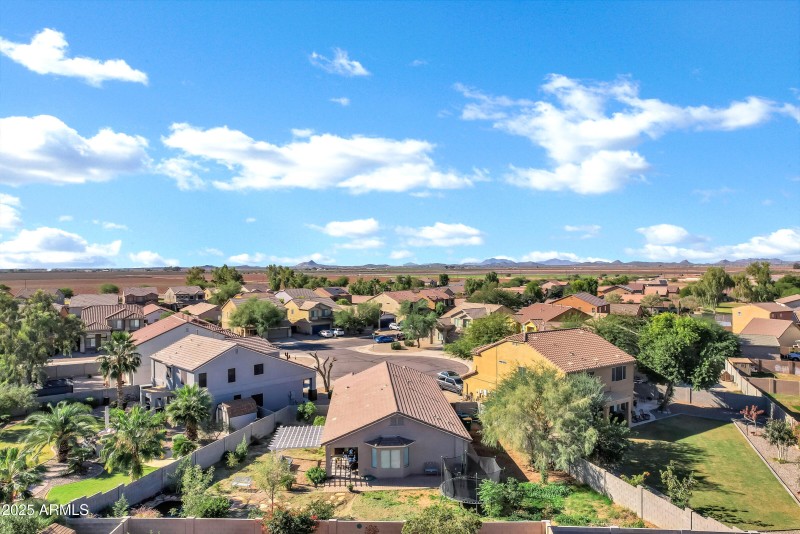 29849 N Mesquite Cir-58