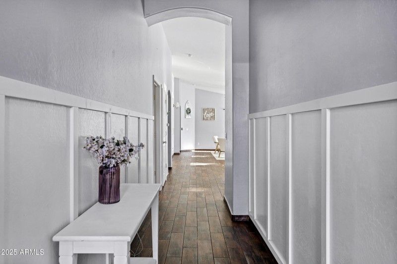 29849 N Mesquite Cir-5