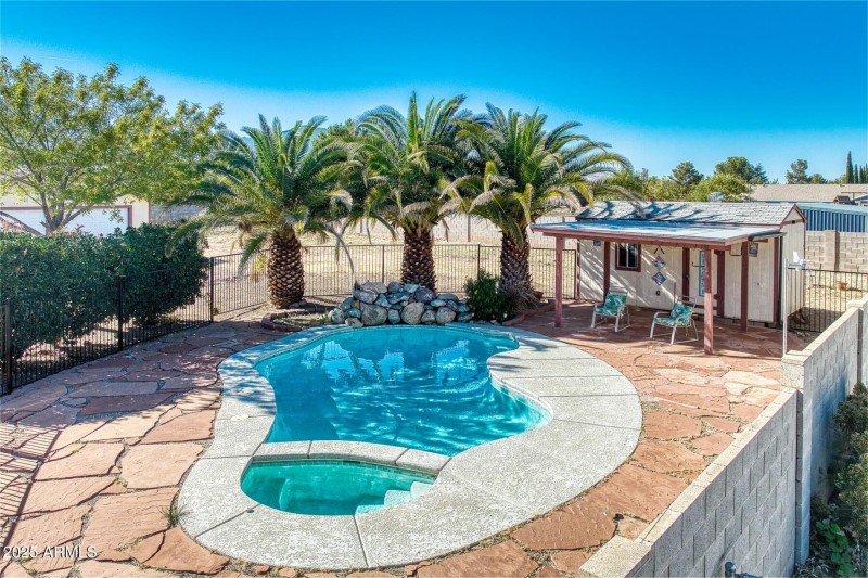 062024-3623 East Navaho Street