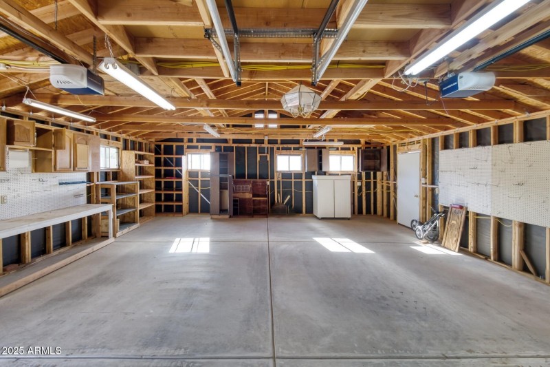 072123-3623 East Navaho Street