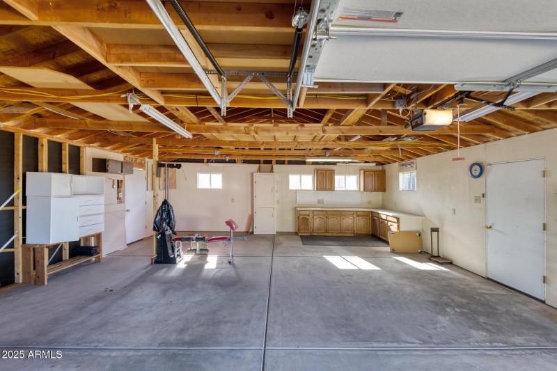 072158-3623 East Navaho Street