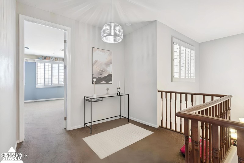 46-web-or-mls-30522-n-rebecca-ln