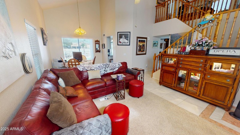 7804-W-Julie-Dr-11122025_171112