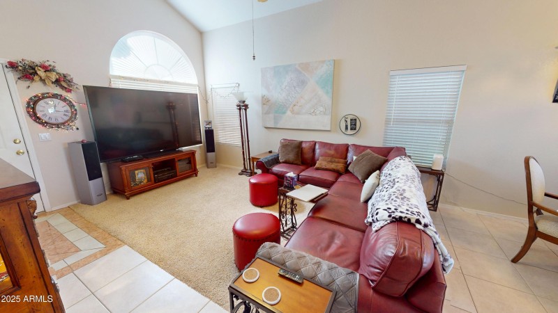 7804-W-Julie-Dr-11122025_171222