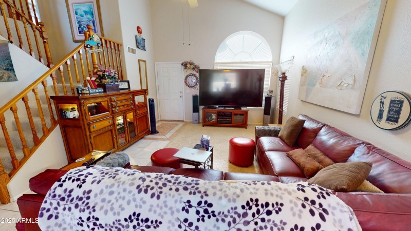 7804-W-Julie-Dr-11122025_171302