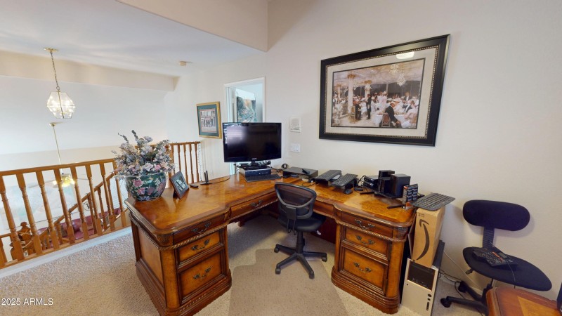 7804-W-Julie-Dr-11122025_172100