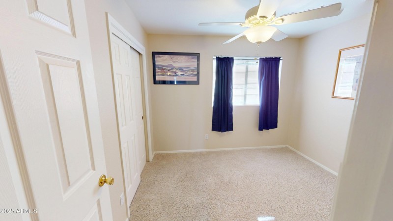 7804-W-Julie-Dr-11122025_172436