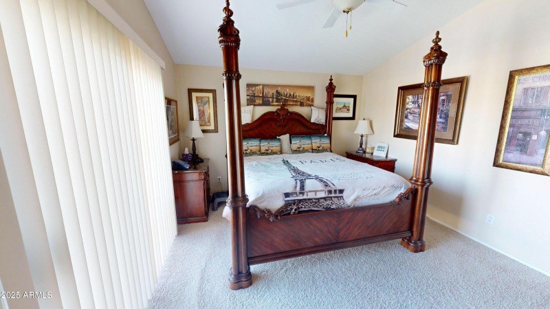 7804-W-Julie-Dr-11122025_172702