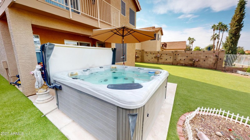 7804-W-Julie-Dr-11122025_173414