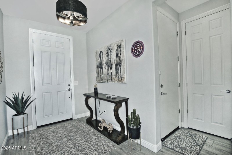 4290 N Presidio Dr Florence AZ-large-007